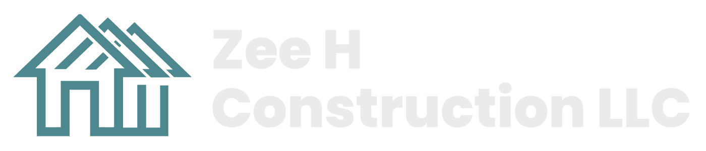 Zee H Construction